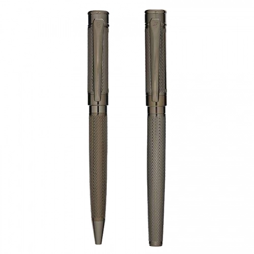 ست خودکار و خودنویس یوروپن مدل Stark