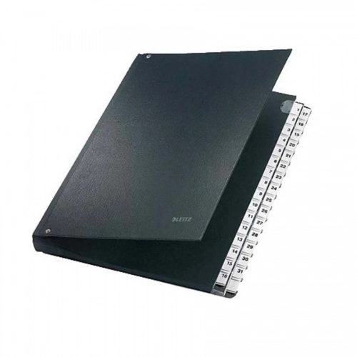 کارتابل اداری لایتز کد 5931 کارتابل اداری لایتز کد 5931