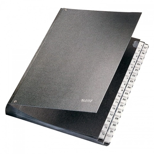 کارتابل اداری لایتز کد 5831 کارتابل اداری لایتز کد 5831