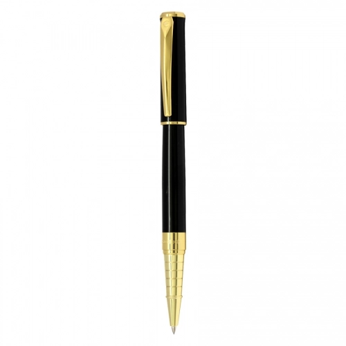 روان نویس یوروپن مدل Clip روان نویس یوروپن مدل Clip