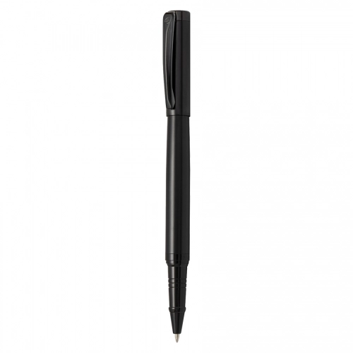 روان نویس یوروپن مدل Jasper روان نویس یوروپن مدل Jasper