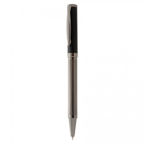 خودکار یوروپن مدل Banhof