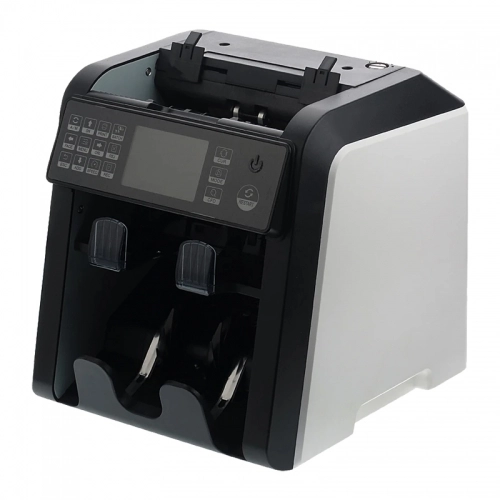 دستگاه سورتر بانکی AX مدل 950 دستگاه سورتر بانکی AX مدل 950