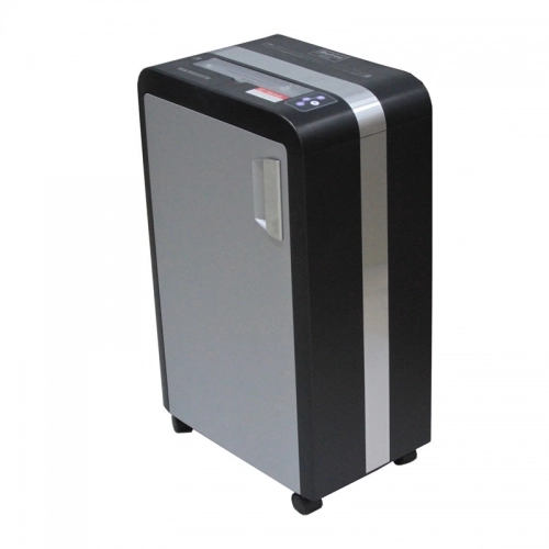 کاغذ خرد کن رشته ای مهر مدل MM-860S کاغذ خرد کن رشته ای مهر مدل MM-860S