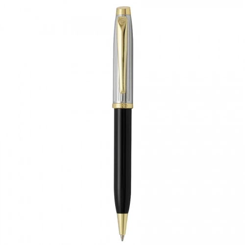 خودکار یوروپن مدل User خودکار یوروپن مدل User