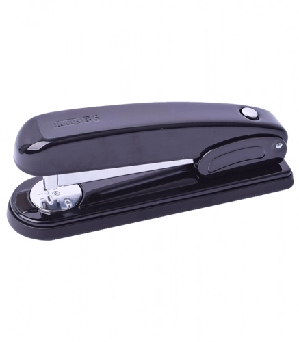 منگنه دستی نووس مدل B6 منگنه دستی نووس مدل B6