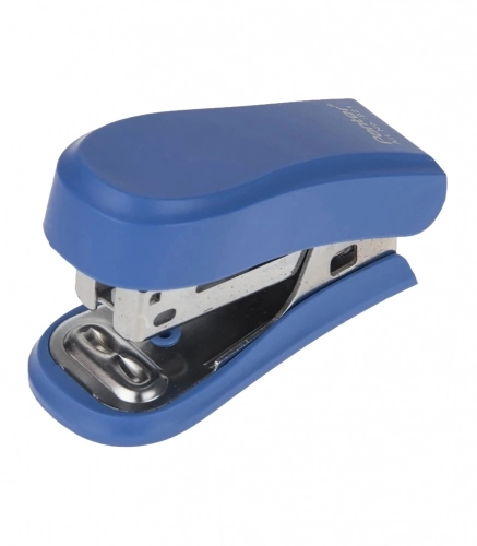 منگنه پنتر مدل ST 921