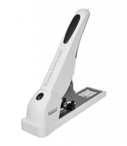 دستگاه منگنه ایگل مدل Tyfst 843 دستگاه منگنه ایگل مدل Tyfst 843