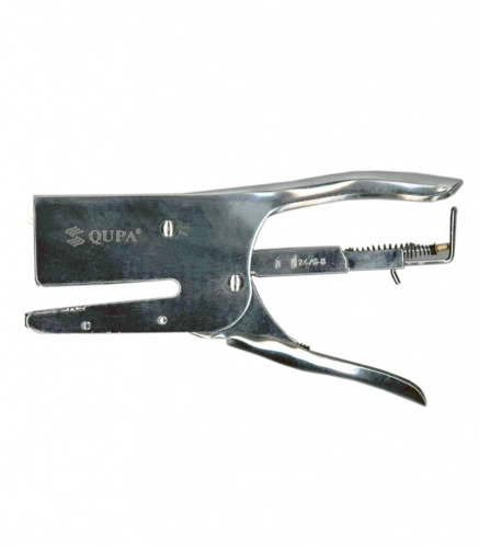 منگنه انبری کیوپا مدل PL-698 منگنه انبری کیوپا مدل PL-698