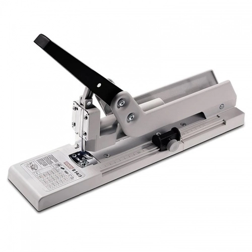 منگنه نووس مدل B54/3 Heavy Duty منگنه نووس مدل B54/3 Heavy Duty