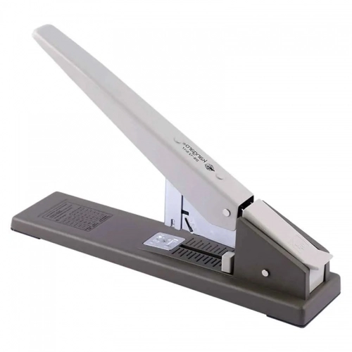 منگنه کانگارو مدل DS-12S17 منگنه کانگارو مدل DS-12S17