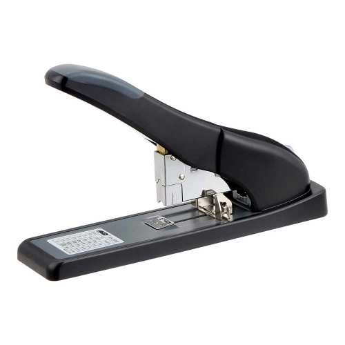 منگنه اس تی دی مدل HS2000