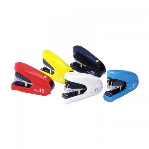 منگنه مکس مدل HD-11FL منگنه مکس مدل HD-11FL