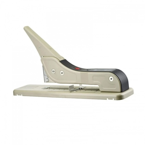 منگنه کانگارو مدل HD 23L24 FL منگنه کانگارو مدل HD 23L24 FL