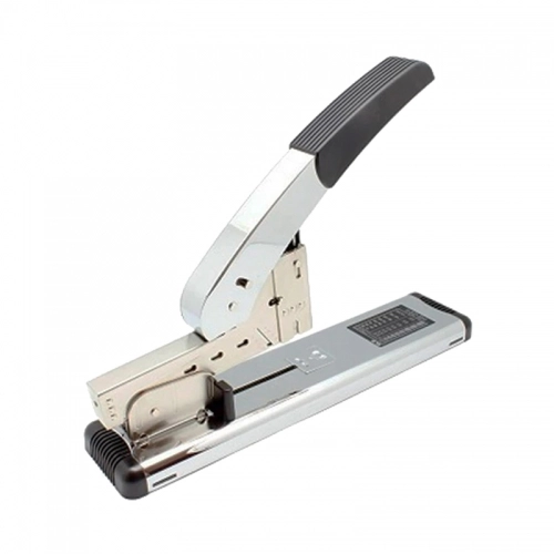 منگنه ای ال ام مدل HS-310 منگنه ای ال ام مدل HS-310