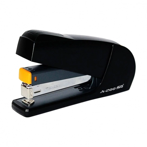 منگنه اس تی دی مدل A200 منگنه اس تی دی مدل A200