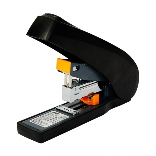 منگنه اس تی دی مدل A400