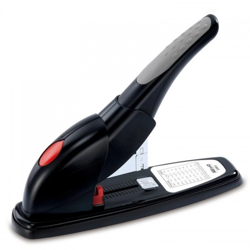 منگنه لب زن کی دبلیو تریو مدل 5003