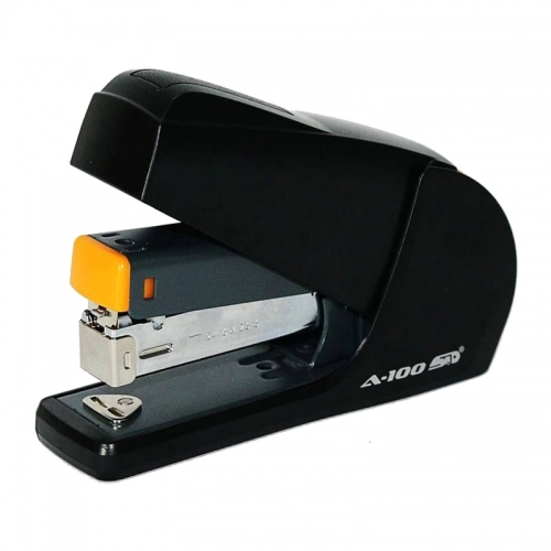 منگنه اس تی دی مدل A100