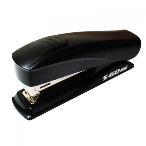 منگنه اس تی دی مدل S60