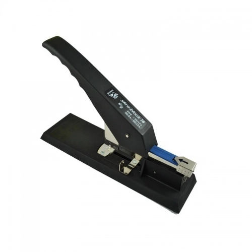 دستگاه منگنه اسکربا مدل block 18 دستگاه منگنه اسکربا مدل block 18