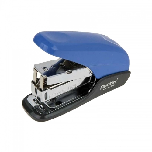 منگنه پنتر مدل ST 912 منگنه پنتر مدل ST 912