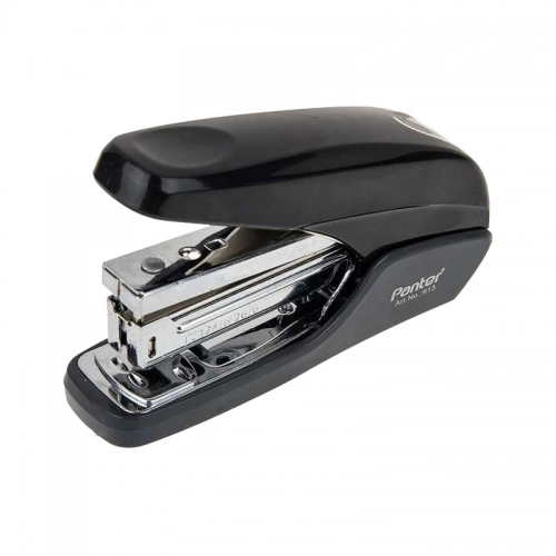 منگنه پنتر مدل ST 913