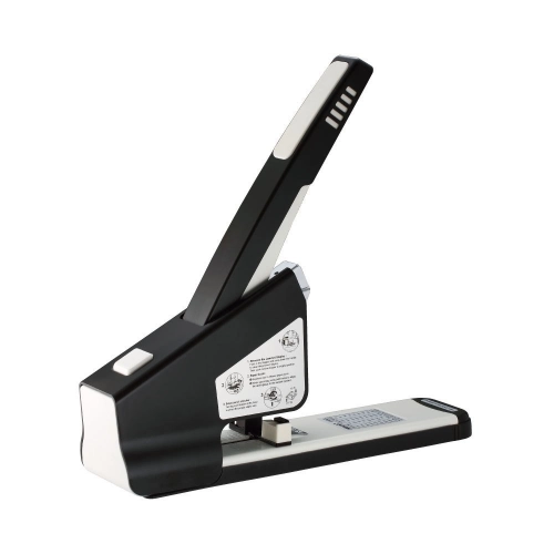 منگنه کی دبلیو تریو مدل 050LX منگنه کی دبلیو تریو مدل 050LX