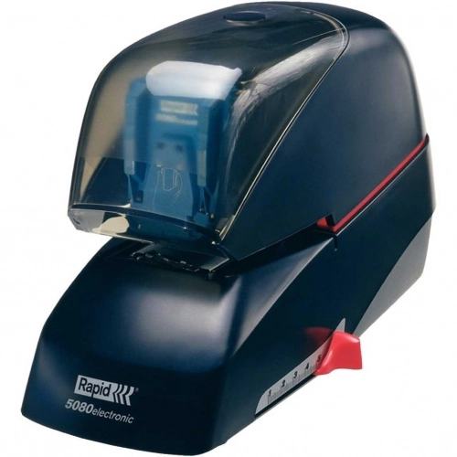 منگنه برقی راپید مدل 5080E منگنه برقی راپید مدل 5080E