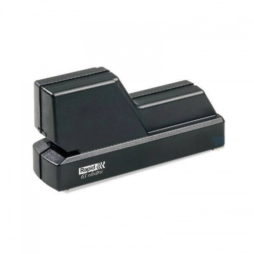 منگنه برقی راپید مدل Rapid 65 منگنه برقی راپید مدل Rapid 65