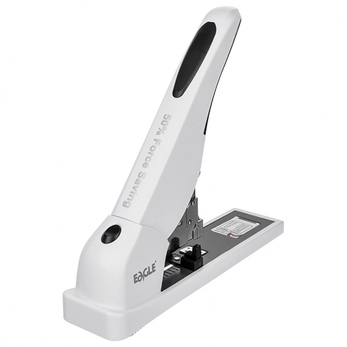 دستگاه منگنه ایگل مدل TYFST 844