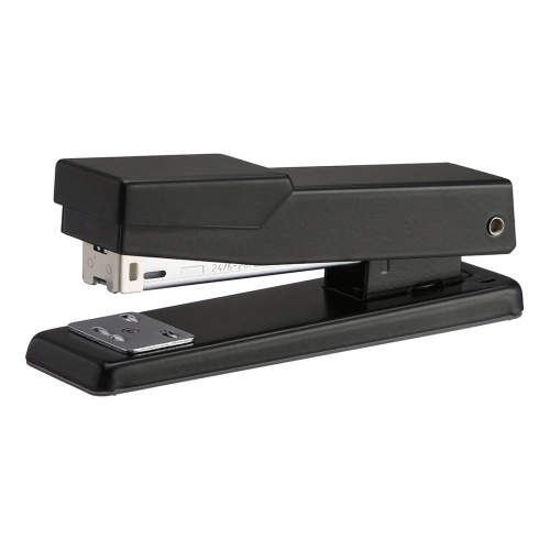  منگنه کانگارو مدل DS-45 