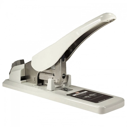 دستگاه منگنه مکس مدل HD12N/13