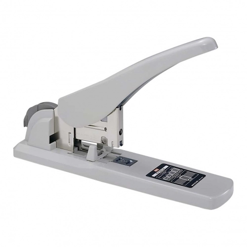 منگنه مکس مدل HD-12N/24 منگنه مکس مدل HD-12N/24