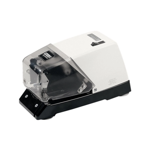 منگنه برقی راپید مدل 100E