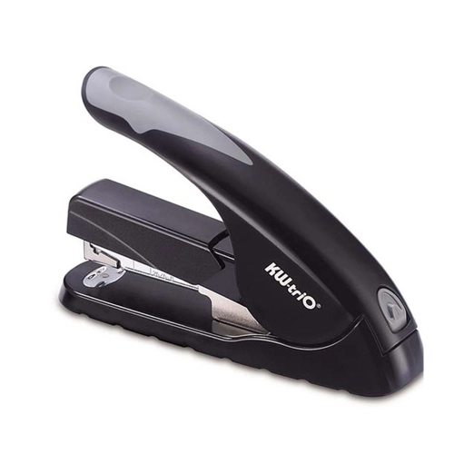 منگنه (نرم زن) کی دبلیو تریو مدل 5818