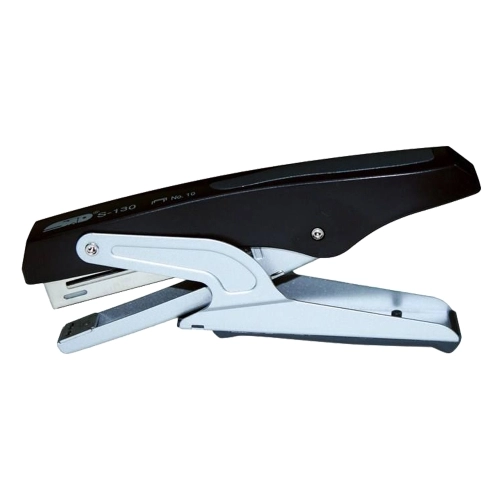 منگنه اس تی دی مدل S130