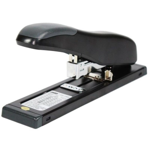 منگنه اس تی دی مدل HS1000