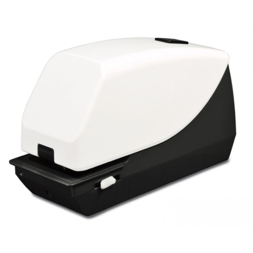 منگنه برقی کی دبلیو تریو مدل 5014 منگنه برقی کی دبلیو تریو مدل 5014