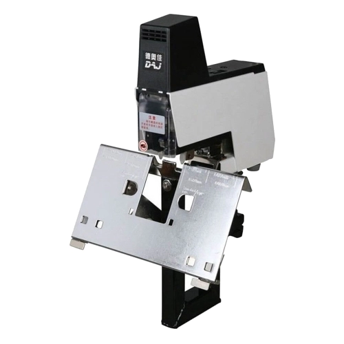 منگنه برقی راپید مدل 106E منگنه برقی راپید مدل 106E