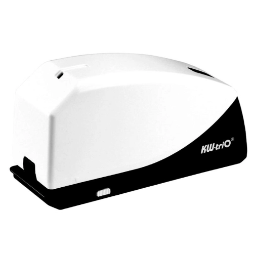 منگنه برقی کی دبلیو تریو مدل 055B6 منگنه برقی کی دبلیو تریو مدل 055B6