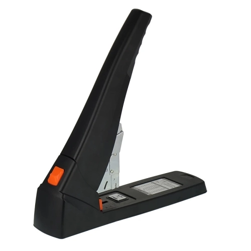 منگنه وسط زن کیوپا مدل 12S24