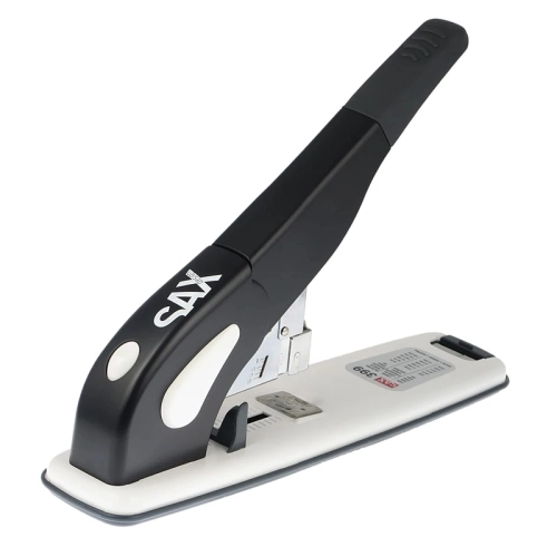 منگنه ساکس مدل 399 منگنه ساکس مدل 399