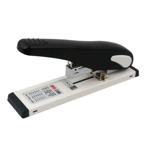 منگنه قدرتی ساکس مدل 199 منگنه قدرتی ساکس مدل 199