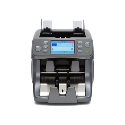 دستگاه سورتر دنا مدل DC208