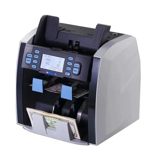 دستگاه سورتر دنا مدل DC8128 دستگاه سورتر دنا مدل DC8128