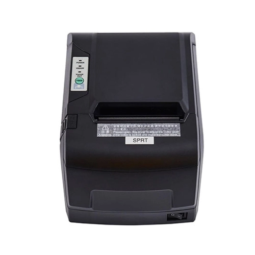 فیش پرینتر دنا مدل pos188vmf