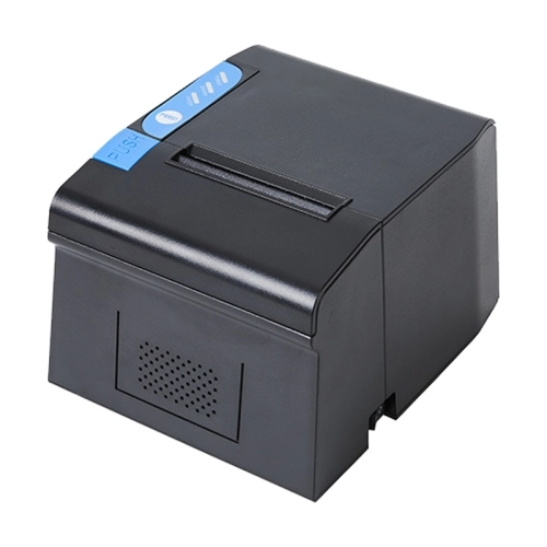 فیش پرینتر دنا مدل DPOS893 فیش پرینتر دنا مدل DPOS893