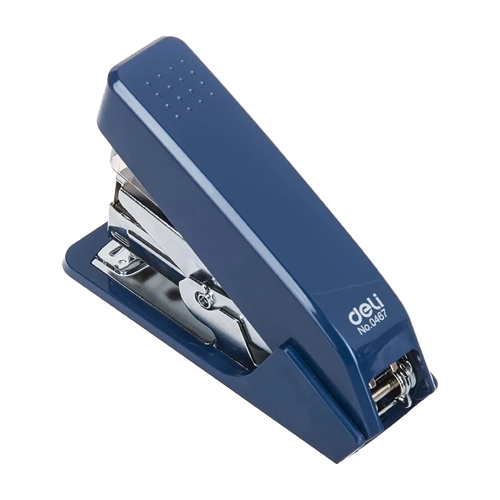 منگنه دستی دلی مدل 0467