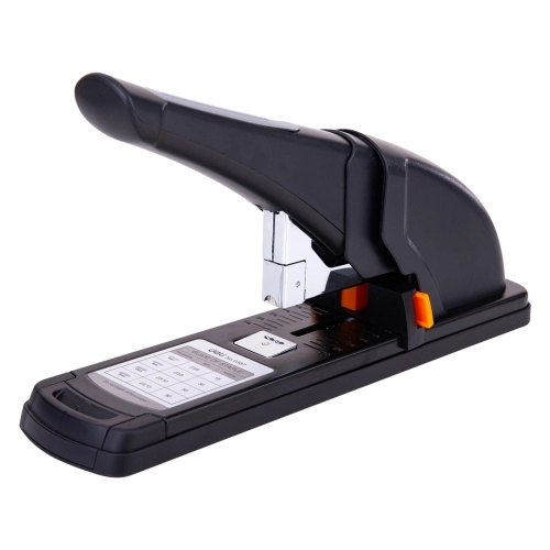 منگنه بغل زن دلی مدل 0387